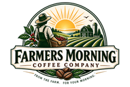 Farmers Morning Coffee Company