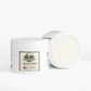 Tallow Cream Lemongrass & Lavender