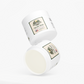Tallow Cream Lemongrass & Lavender