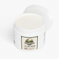 Tallow Cream Lemongrass & Lavender