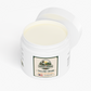 Tallow Cream Orange & Bergamot