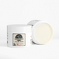 Tallow Cream Peaceful Night