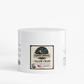 Tallow Cream Peaceful Night