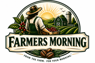 Farmers Morning Coffee Company
